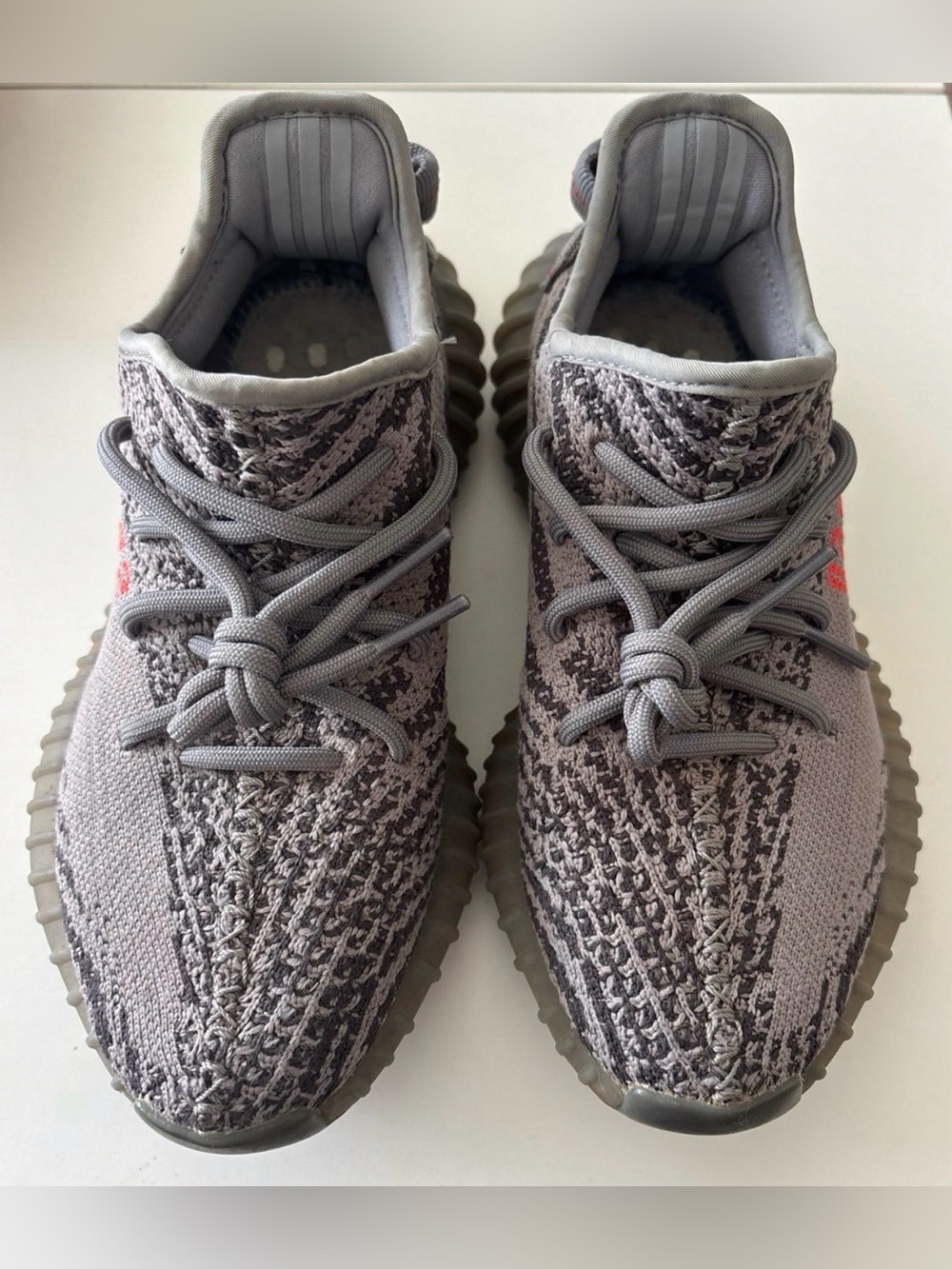 Yeezy Boost 350 V2 Beluga 2.0
